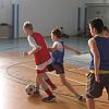 wieloboj_2011 _09